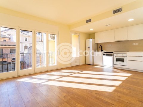 Primera foto del inmueble