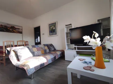 Fotografía del inmueble reportado: 750 €/mes — Castellón, Castellón