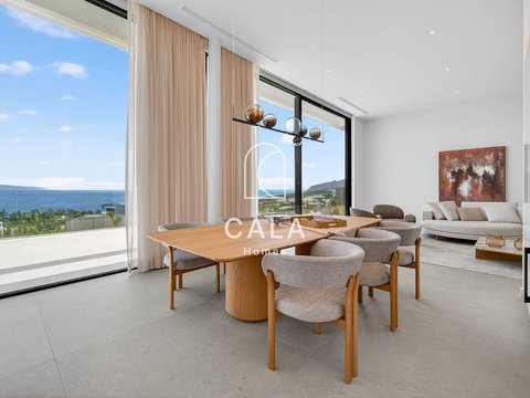 Primera foto del inmueble