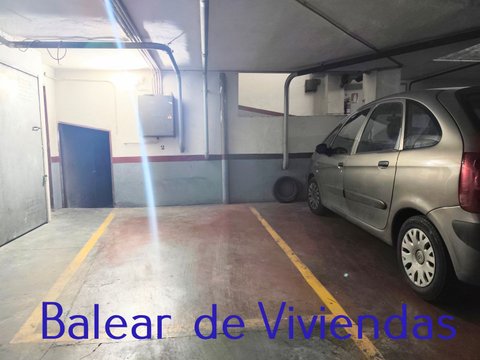 Primera foto del inmueble
