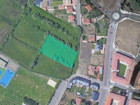 Перша фотографія об’єкта нерухомості