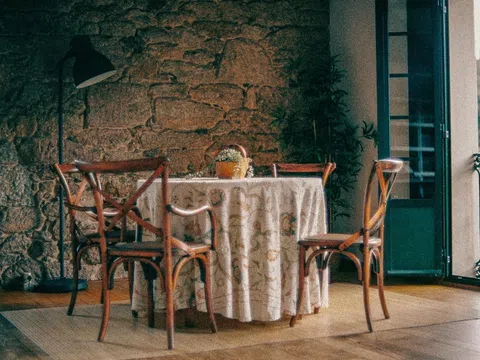 Fotografía del inmueble reportado: 1.000 €/mes — Lugo, Lugo