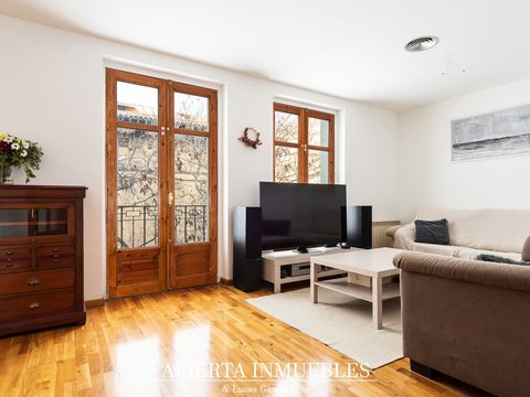 Primera foto del inmueble