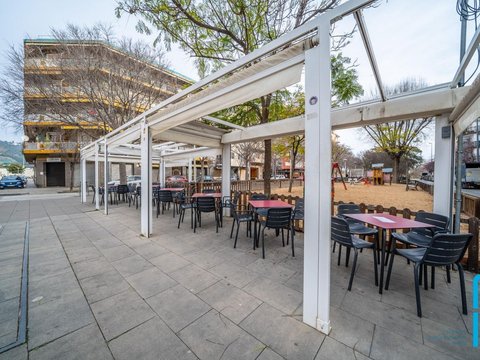 Primera foto del inmueble