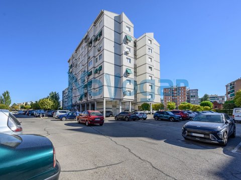 Primera foto del inmueble