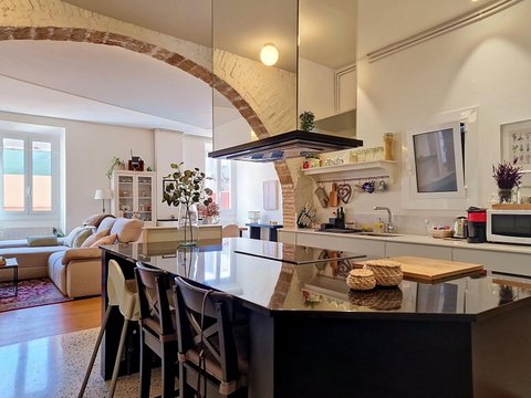 Primera foto del inmueble