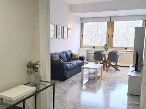 Fotografía del inmueble reportado: 2.100 €/mes — Madrid Capital, Madrid Capital