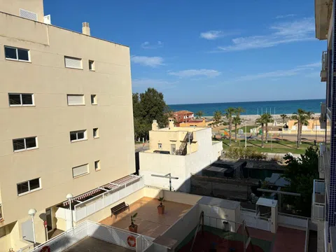 Fotografía del inmueble reportado: 1.500 €/mes — Castellón, Castellón