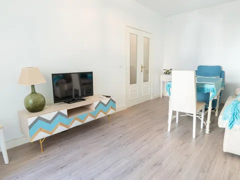 Fotografía del inmueble reportado: 550 €/mes — Badajoz, Badajoz