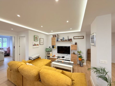Primera foto del inmueble