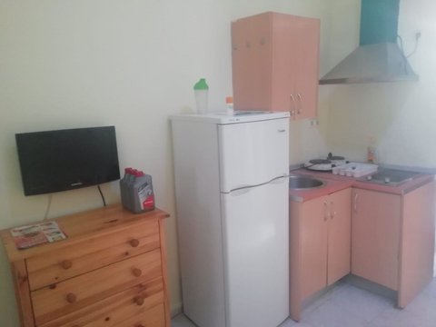 First photo of the property