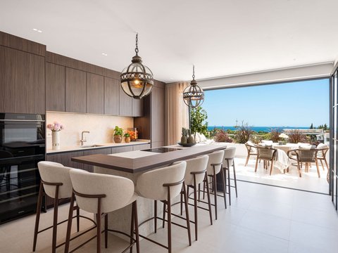 Primera foto del inmueble