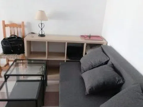 Fotografía del inmueble reportado: 830 €/mes — Granada, Granada