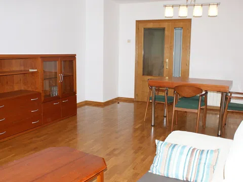 Fotografía del inmueble reportado: 1.000 €/mes — Castellón, Castellón