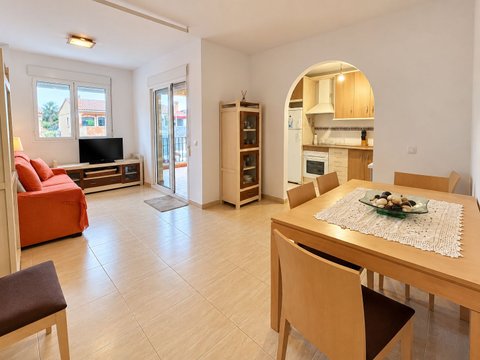Primera foto del inmueble