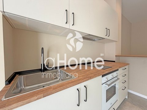 Primera foto del inmueble