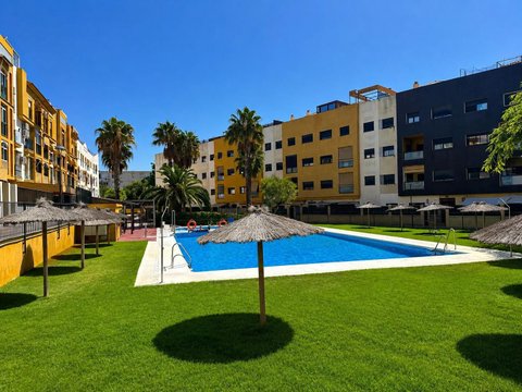 Primera foto del inmueble