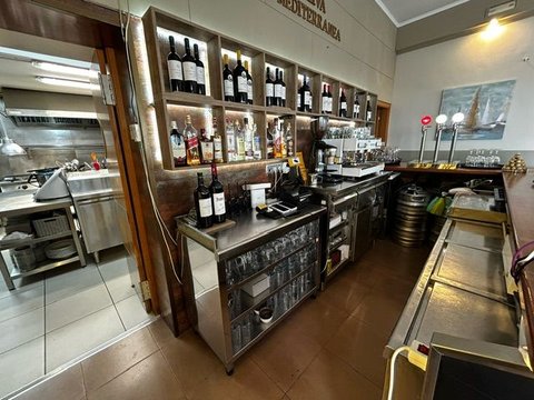 Primera foto del inmueble