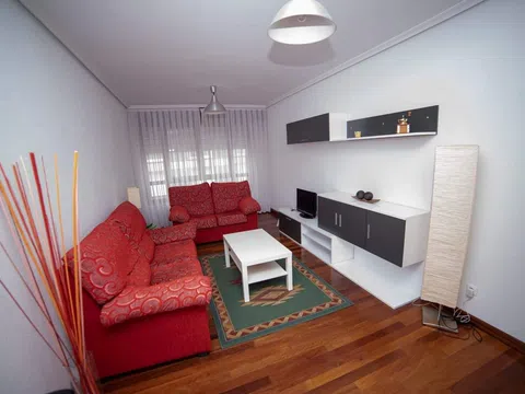 Fotografía del inmueble reportado: 570 €/mes — Cantabria, Cantabria