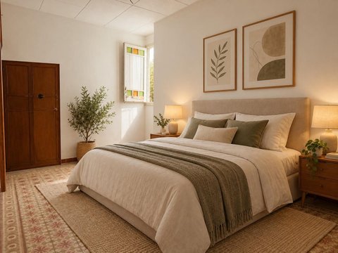 Primera foto del inmueble