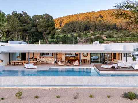 Fotografía del inmueble reportado: 13.000 €/mes — Baleares, Baleares