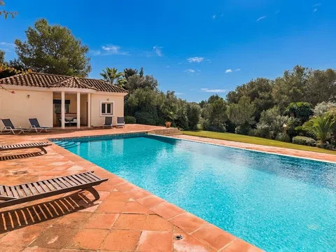 Fotografía del inmueble reportado: 7.000 €/mes — Cádiz, Cádiz