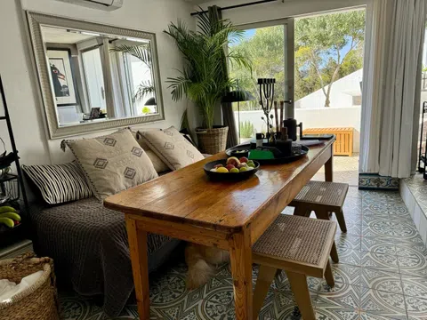 Fotografía del inmueble reportado: 2.000 €/mes — Baleares, Baleares