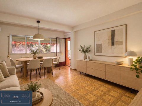 Primera foto del inmueble