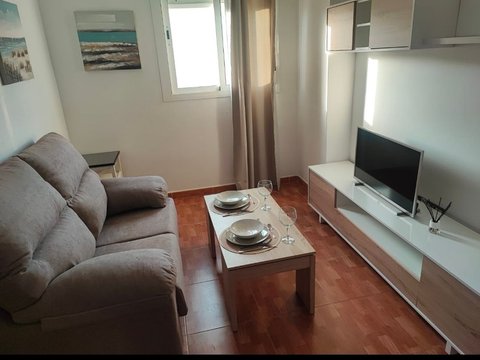First photo of the property