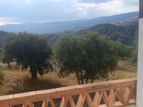 Fotografía del inmueble reportado: 525 €/mes — Almería, Almería