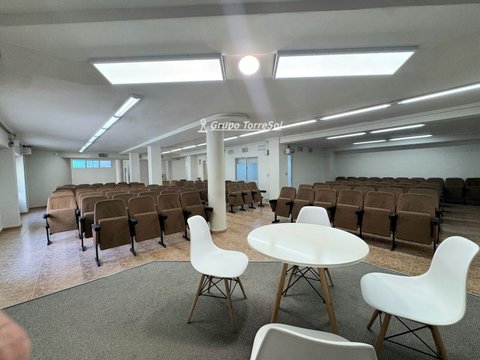 Primera foto del inmueble