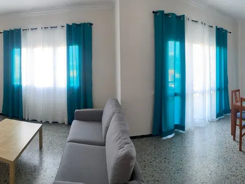 Fotografía del inmueble reportado: 1.000 €/mes — Las Palmas, Las Palmas