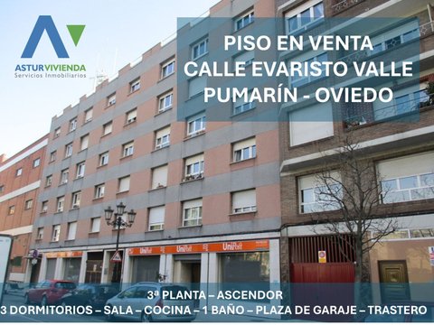 Primera foto del inmueble