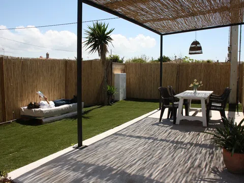 Fotografía del inmueble reportado: 850 €/mes — Cádiz, Cádiz