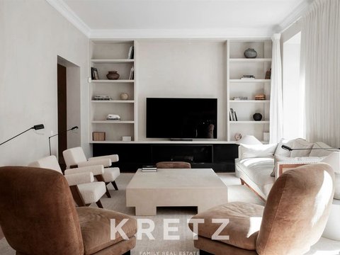Primera foto del inmueble