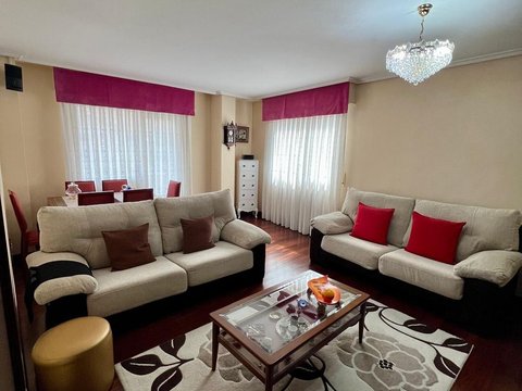 Primera foto del inmueble