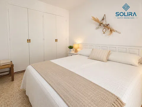 Fotografía del inmueble reportado: 690 €/mes — Tarragona, Tarragona