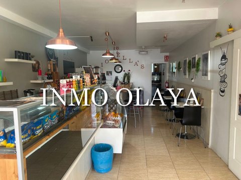 Перша фотографія об’єкта нерухомості