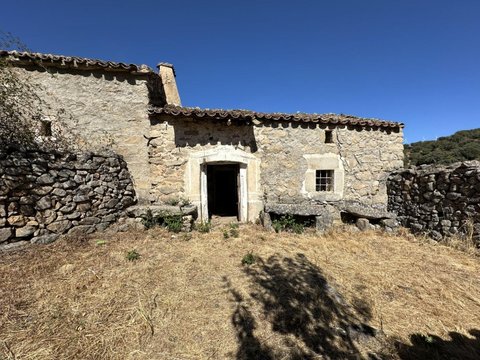 Primera foto del inmueble