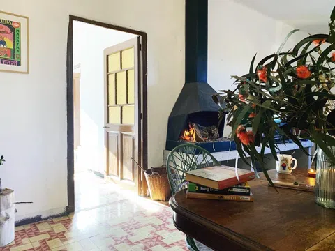 Fotografía del inmueble reportado: 1.600 €/mes — Girona, Girona