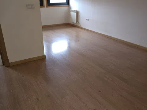 Fotografía del inmueble reportado: 550 €/mes — Lugo, Lugo