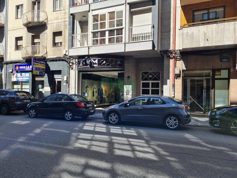 Primera foto del inmueble