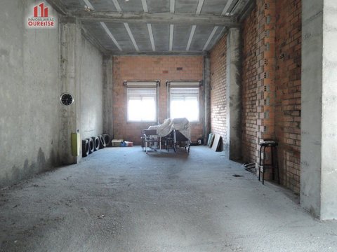 Primera foto del inmueble