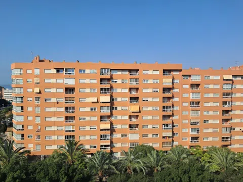 Fotografía del inmueble reportado: 1.480 €/mes — Alicante, Alicante