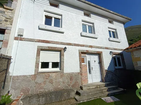Fotografía del inmueble reportado: 1.990 €/mes — Asturias, Asturias
