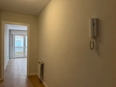 Fotografía del inmueble reportado: 1.250 €/mes — Tarragona, Tarragona