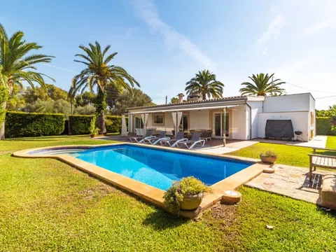 Fotografía del inmueble reportado: 2.240 €/mes — Baleares, Baleares