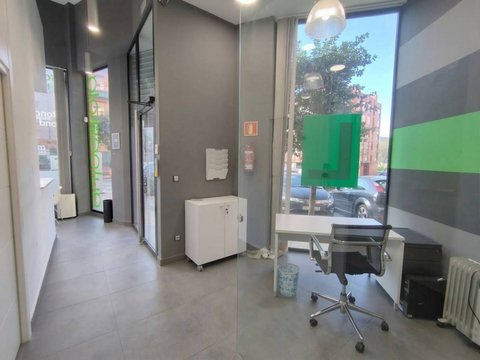 Primera foto del inmueble