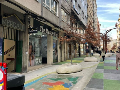 Primera foto del inmueble