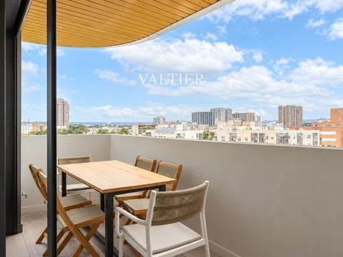 Fotografía del inmueble reportado: 3.000 €/mes — Madrid Capital, Madrid Capital